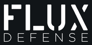 Flux Defense LLC